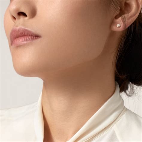 cartier earrings singapore|cartier earrings official website.